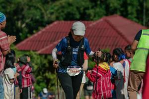 BIB: 
                            <button type="button" onclick="openModal(26712318)" class="btn btn-primary btn-sm float-right btn-popup" data-toggle="modal" data-target=".modal-high-quality">
                        <i class="fas fa-shopping-cart"></i> Add to Cart
                    </button>
                                            <button type="button" onclick="isThisMe(26712318, true)" class="btn btn-success btn-sm float-right btn-popup btn-isme hidden" data-toggle="tooltip" data-placement="bottom" title="นี่คือรูปของคุณใช่ไหม คลิกที่นี่เพื่อเอาเข้าอัลบั้ม">
                        <i class="fas fa-plus"></i> Add to album
                    </button>
                    <button type="button" onclick="isThisMe(26712318, false)" class="btn btn-warning btn-sm float-right btn-popup btn-isnotme hidden">
                        <i class="fas fa-ban"></i> Remove from album
                    </button>